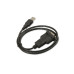 PartzBiz CM: 250-DS-IQ3LD-IQ3 Logger Dash