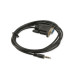 PartzBiz CM: 250-DS-IQ3LD-IQ3 Logger Dash