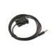 PartzBiz CM: 250-DS-IQ3LD-IQ3 Logger Dash