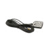 PartzBiz CM: 250-DS-IQ3LD-IQ3 Logger Dash