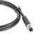 PartzBiz CM: 280-CA-BK036R3-Tachometer Cable