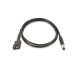 PartzBiz CM: 280-CA-BK036R3-Tachometer Cable