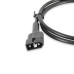 PartzBiz CM: 280-CA-BK036R3-Tachometer Cable