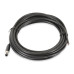 PartzBiz CM: 280-CA-BK240CT-Tachometer Cable