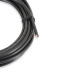 PartzBiz CM: 280-CA-BK240CT-Tachometer Cable
