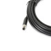 PartzBiz CM: 280-CA-BK240CT-Tachometer Cable