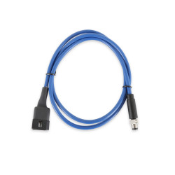 PartzBiz CM 280-CA-BL036R3 - Record Cable
