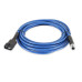 PartzBiz CM: 280-CA-BL144R3-Record Cable PartzBiz CM: 280-CA-BL144R3-Record Cable