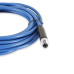 PartzBiz CM: 280-CA-BL144R3-Record Cable PartzBiz CM: 280-CA-BL144R3-Record Cable