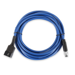 PartzBiz CM 280-CA-BL144R3 - Record Cable