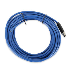 PartzBiz CM 280-CA-BL240CT - Record Cable