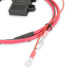 PartzBiz CM: 280-CA-RD036FS-Power Cable PartzBiz CM: 280-CA-RD036FS-Power Cable