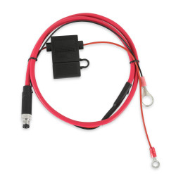 PartzBiz CM 280-CA-RD036FS - Power Cable