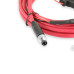 PartzBiz CM: 280-CA-RD132FS-Power Cable