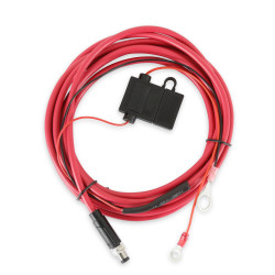 PartzBiz CM 280-CA-RD132FS - Power Cable