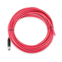 PartzBiz CM 280-CA-RD240CT - Power Cable