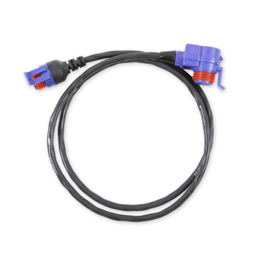 PartzBiz CM: 280-CA-VM-T036-V-NET TEE CABLE