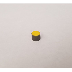 PartzBiz CM 800-MG-SM-025 - MAGNET