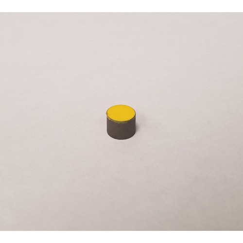 PartzBiz CM: 800-MG-SM-025-MAGNET PartzBiz CM: 800-MG-SM-025-MAGNET