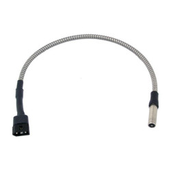 PartzBiz CM 800-SS-TDC-3 - TDC SENSOR