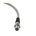 PartzBiz CM: 800-SS-ZX-3MC-CLUTCH RPM SENSOR