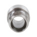 PartzBiz CM: 800-TX-WELD4-การเชื่อม EGT PartzBiz CM: 800-TX-WELD4-การเชื่อม EGT