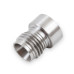 PartzBiz CM: 800-TX-WELD4-การเชื่อม EGT PartzBiz CM: 800-TX-WELD4-การเชื่อม EGT