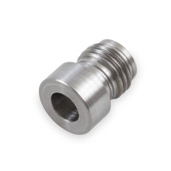 PartzBiz CM 800-TX-WELD4 - EGT WELDMENTS