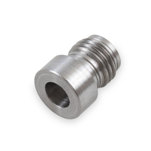 PartzBiz CM: 800-TX-WELD4-การเชื่อม EGT PartzBiz CM: 800-TX-WELD4-การเชื่อม EGT