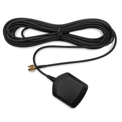 PartzBiz CM ANTG-ANN-05 - GPS ANTENNA