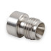 PartzBiz CM: 800-TX-WELD4SS-1/4