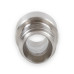 PartzBiz CM: 800-TX-WELD4SS-1/4