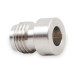 PartzBiz CM: 800-TX-WELD4SS-1/4