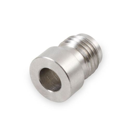 PartzBiz CM: 800-TX-WELD4SS-1/4