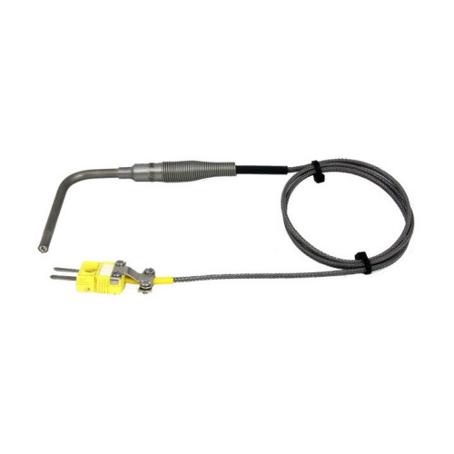 PartzBiz CM: 800-TC-S4-36MMC-1/4