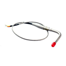 PartzBiz CM 800-TC-S4-23 - 1/4 PartzBiz CM 800-TC-S4-23 - 1/4