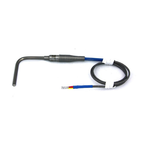 PartzBiz CM: 800-TC-B3-19-3/16
