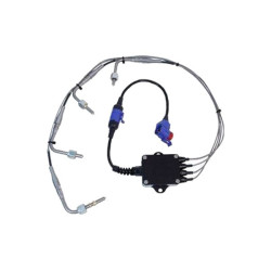 PartzBiz CM 220VPTC2468S36 - 4 CHANNEL V-NET EGT SENSORS PartzBiz CM 220VPTC2468S36 - 4 CHANNEL V-NET EGT SENSORS