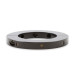PartzBiz CM: 800-CL-8M-2125-8 MAGNET SPLIT COLLAR