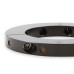 PartzBiz CM: 800-CL-8M-2125-8 MAGNET SPLIT COLLAR