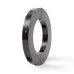 PartzBiz CM: 800-CL-8M-2125-8 MAGNET SPLIT COLLAR
