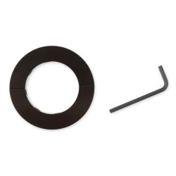 PartzBiz CM 800-CL-8M-2125 - 8 MAGNET SPLIT COLLAR PartzBiz CM 800-CL-8M-2125 - 8 MAGNET SPLIT COLLAR