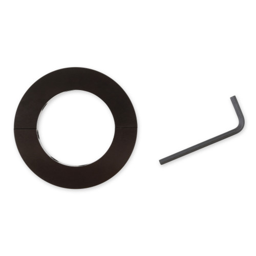 PartzBiz CM: 800-CL-8M-2125-8 MAGNET SPLIT COLLAR