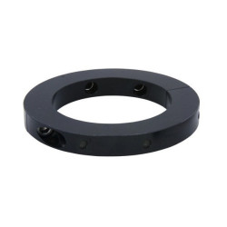 PartzBiz CM 800-CL-8M-2187 - 8 MAGNET SPLIT COLLAR PartzBiz CM 800-CL-8M-2187 - 8 MAGNET SPLIT COLLAR