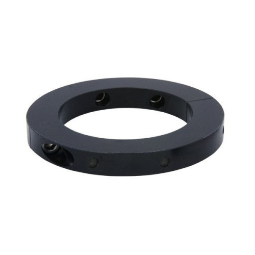 PartzBiz CM: 800-CL-8M-2187-8 MAGNET SPLIT COLLAR