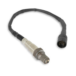 PartzBiz CM 810-SN-AFLSU - Air Fuel Sensor (Old Style Round Connector) PartzBiz CM 810-SN-AFLSU - Air Fuel Sensor (Old Style Round Connector)