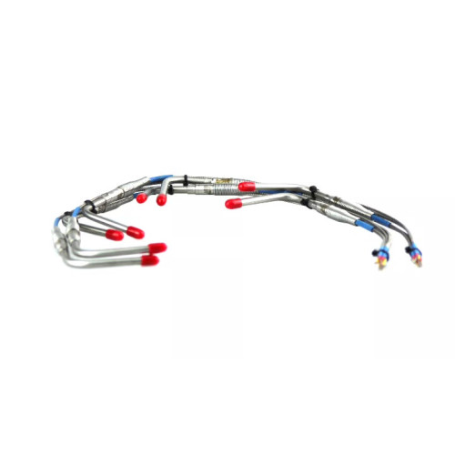 PartzBiz CM: 800-TC-B4-SET-1/4 PartzBiz CM: 800-TC-B4-SET-1/4