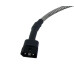 PartzBiz CM: 800-SS-ZX-3-CLUTCH RPM SENSOR