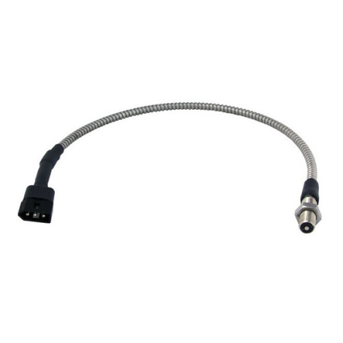 PartzBiz CM: 800-SS-ZX-3MC-CLUTCH RPM SENSOR