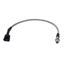 PartzBiz CM 800-SS-ZX-3 - CLUTCH RPM SENSOR PartzBiz CM 800-SS-ZX-3 - CLUTCH RPM SENSOR